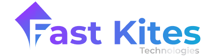 Fastkites Logo
